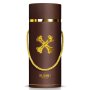 Bumbu Rum 40% 0,7l GB
