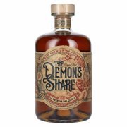 Rum DEMON'S Share 40% 1,5l