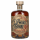 Rum DEMON'S Share 40% 1,5l