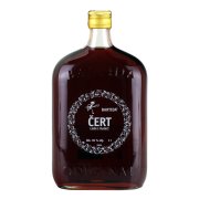 Bartida Čert Originál 1l 30%