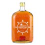 Bartida Originál1l 37,5%