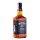 Jack Daniels 40% 0,7l