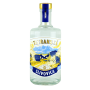 Tatranská Slivovica 42% 0,7l