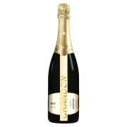 Chandon Argentina Brut 0,75l