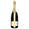 Chandon Argentina Brut 0,75l