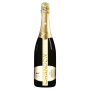 Chandon Argentina Brut 0,75l
