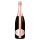 Chandon Argentina Rosé 0,75l
