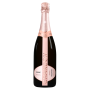 Chandon Argentina Rosé 0,75l