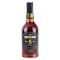Soberano 5 roč. 36% 0,7l