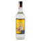 Spišská Borovička 38% 0,7l