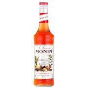 Monin Winter Spice 0,7l