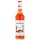 Monin Winter Spice 0,7l