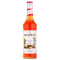 Monin Winter Spice 0,7l