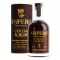 Ron Espero Cocoa&Rum 40% 0,7l GB