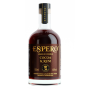 Ron Espero Cocoa&Rum 40% 0,7l GB