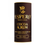 Ron Espero Cocoa&Rum 40% 0,7l GB