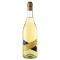 Fragolino Bianco 0,75l