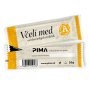 Včelí MED 20g 1/100 PIMA