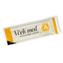 Včelí MED 20g 1/100 PIMA