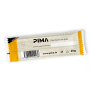 Včelí MED 20g 1/100 PIMA