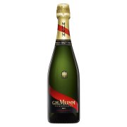 G.H.MUMM Cordon ROUGE 0,75l