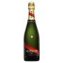 G.H.MUMM Cordon ROUGE 0,75l