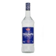 Triumph Vodka 38% 0,7l