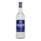 Triumph Vodka 38% 0,7l