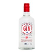 Triumph Gin 37,5% 0,7l