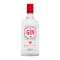Triumph Gin 37,5% 0,7l