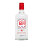 Triumph Gin 37,5% 0,7l