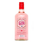 Triumph Illusion Gin 37,5% 0,7l