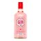 Triumph Illusion Gin 37,5% 0,7l