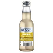 Nicolaus Kopaničiarska Hruška 38% 0,04l