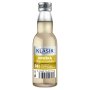 Nicolaus Kopaničiarska Hruška 38% 0,04l