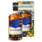 Rum La Hechicera 40% 0,7l