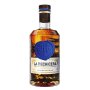 Rum La Hechicera 40% 0,7l
