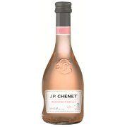 JP. Chenet - Rosé 0,25l
