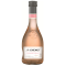 JP. Chenet - Rosé 0,25l