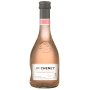 JP. Chenet - Rosé 0,25l