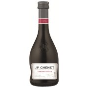 JP. Chenet - Cabernet Syrah 0,25l