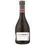 JP. Chenet - Cabernet Syrah 0,25l