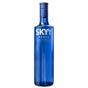 Skyy Vodka 40% 0,7l