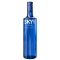 Skyy Vodka 40% 0,7l