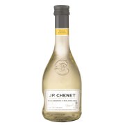 JP. Chenet - Chardonnay Colombard 0,25l