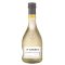 JP. Chenet - Chardonnay Colombard 0,25l