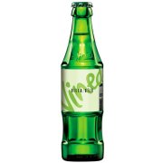 Vinea Biela 0,25l 1/24