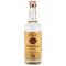 Tito´s Vodka Handmade 40% 0,7l
