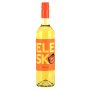 Elesko - Gastro Pálava Element 0,75l