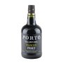 Porto Valdouro Tawny 19% 0,75l